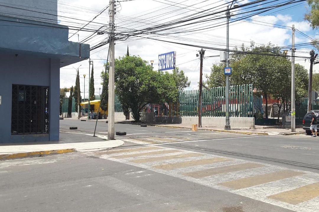 Photo of Others in Venustiano Carranza
