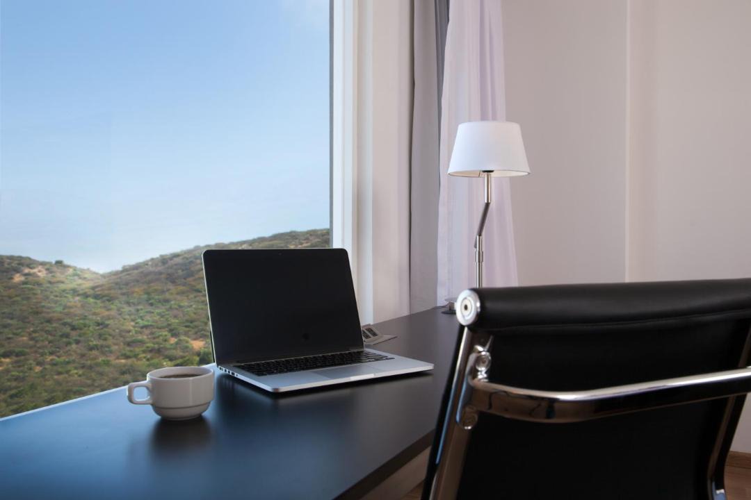 Photo of Others in Torreon