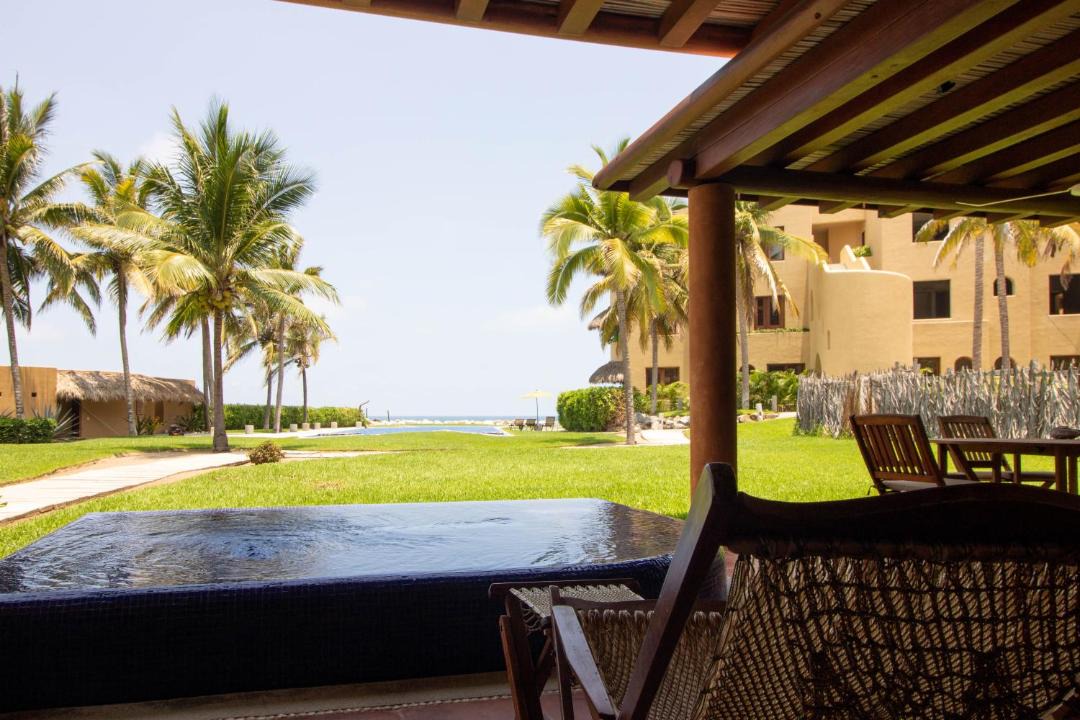 Photo of Others in Ixtapa