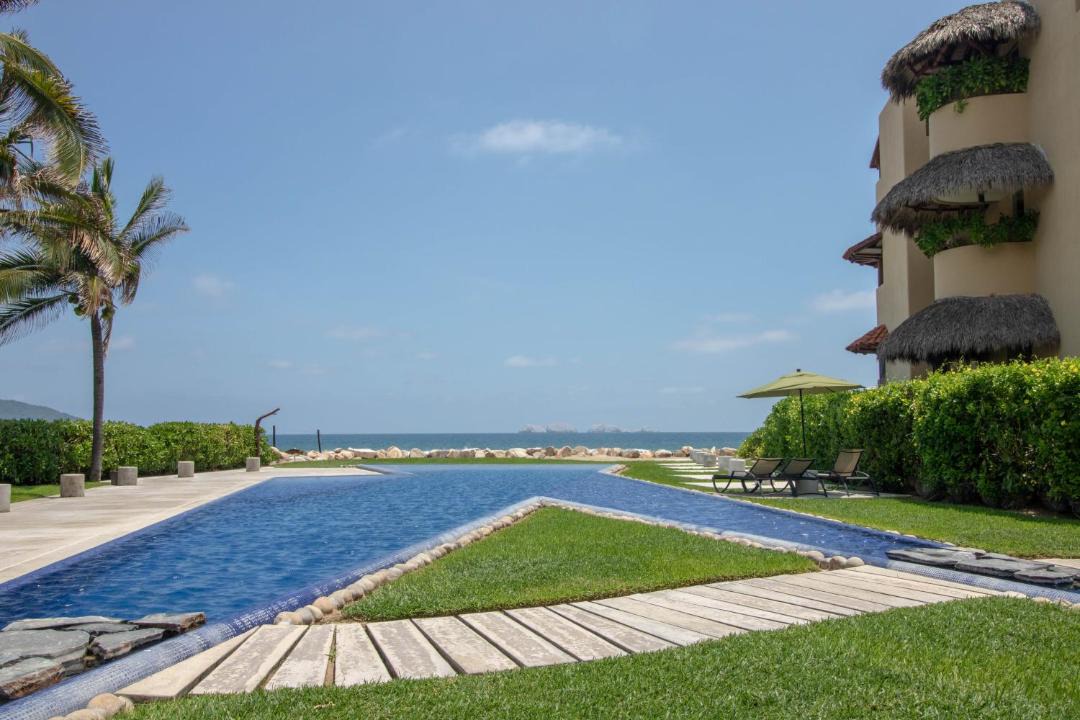 Photo of Others in Ixtapa