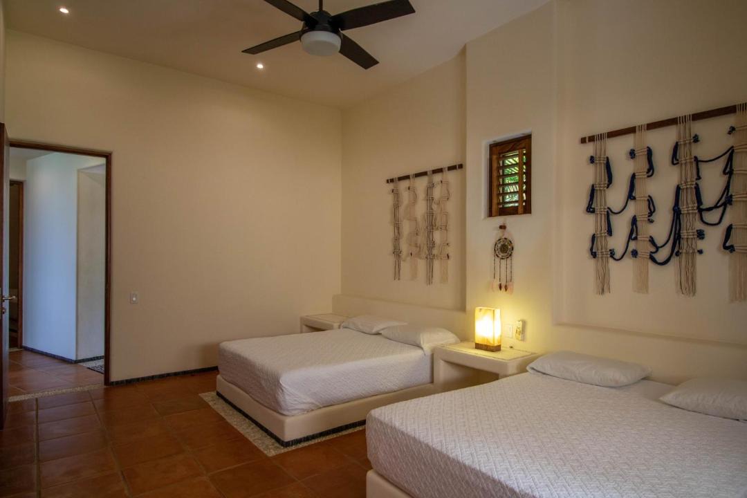 Photo of Others in Ixtapa