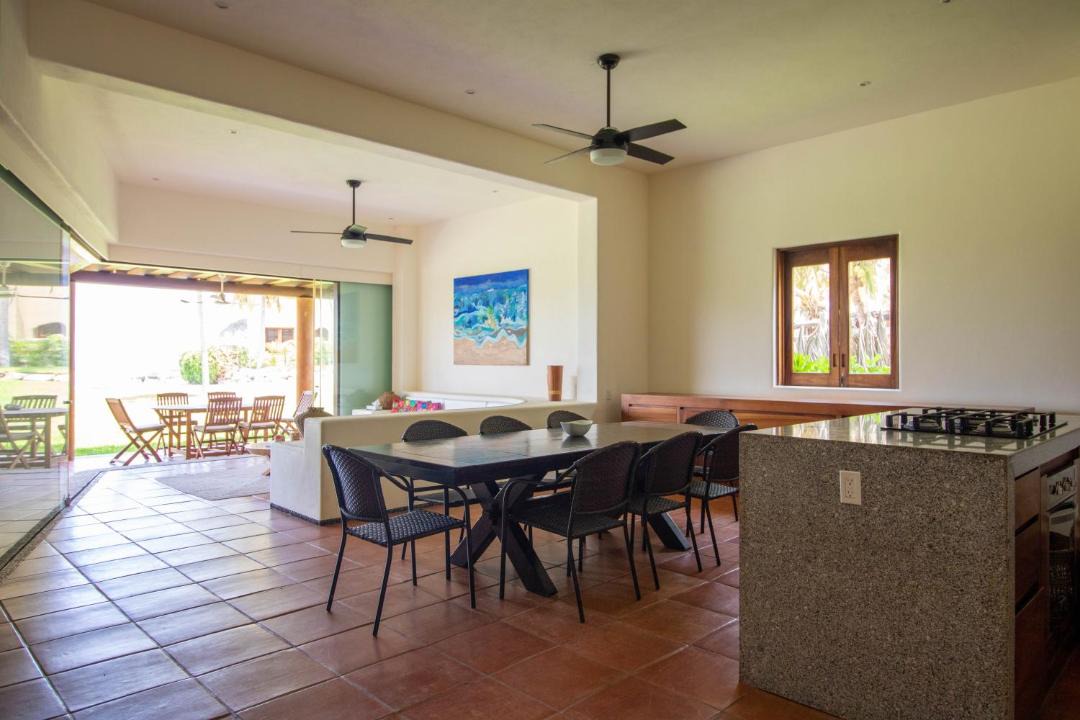 Photo of Others in Ixtapa