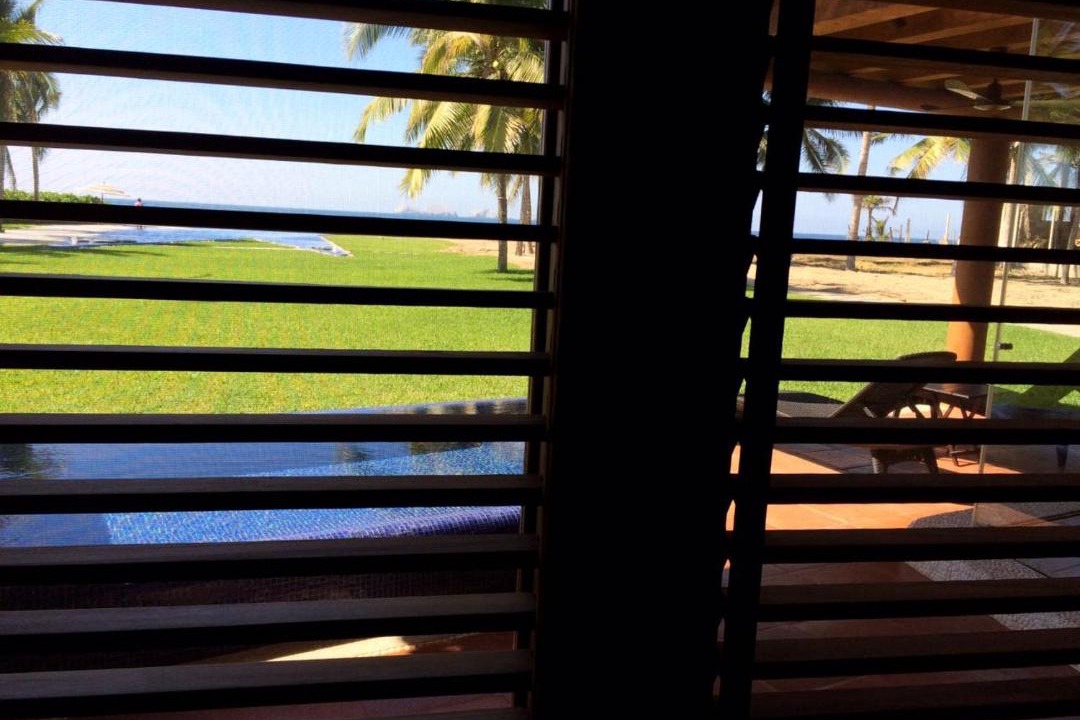 Photo of Others in Ixtapa