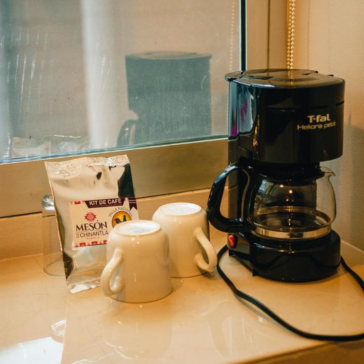 Photo of Others in San Juan Bautista Tuxtepec