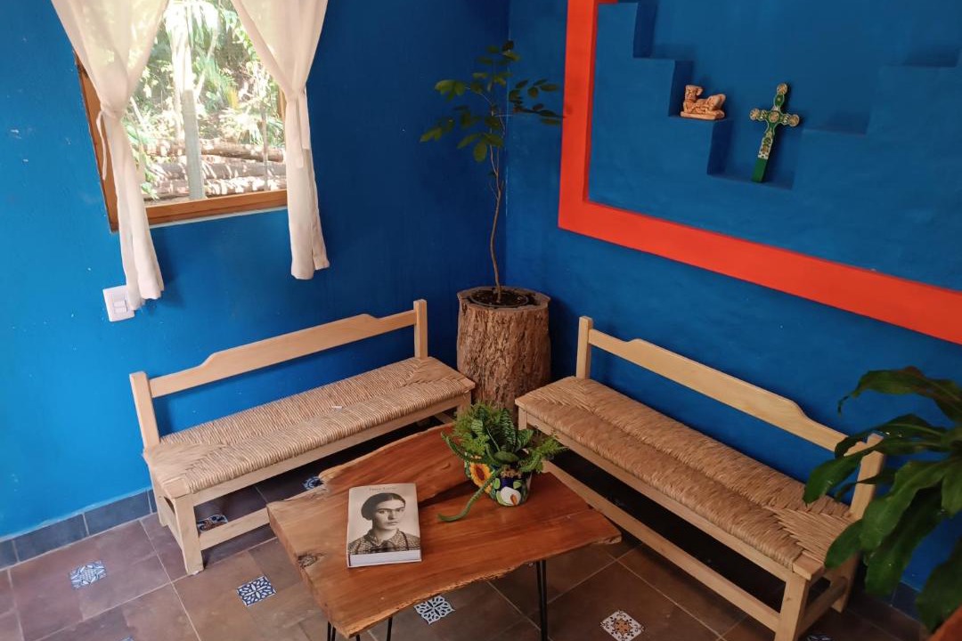 Photo of Others in Alfredo V. Bonfil