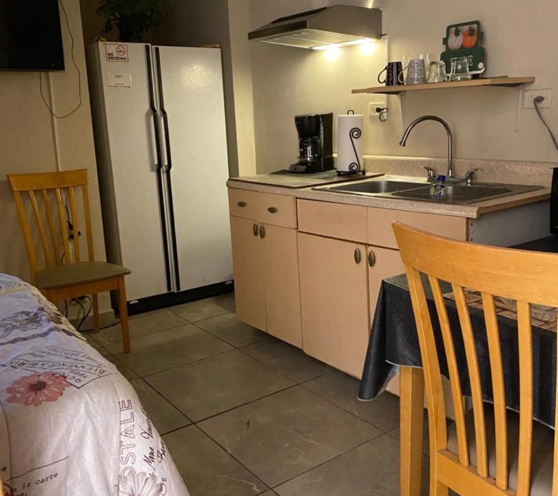 Photo of Kitchen in Mexicali