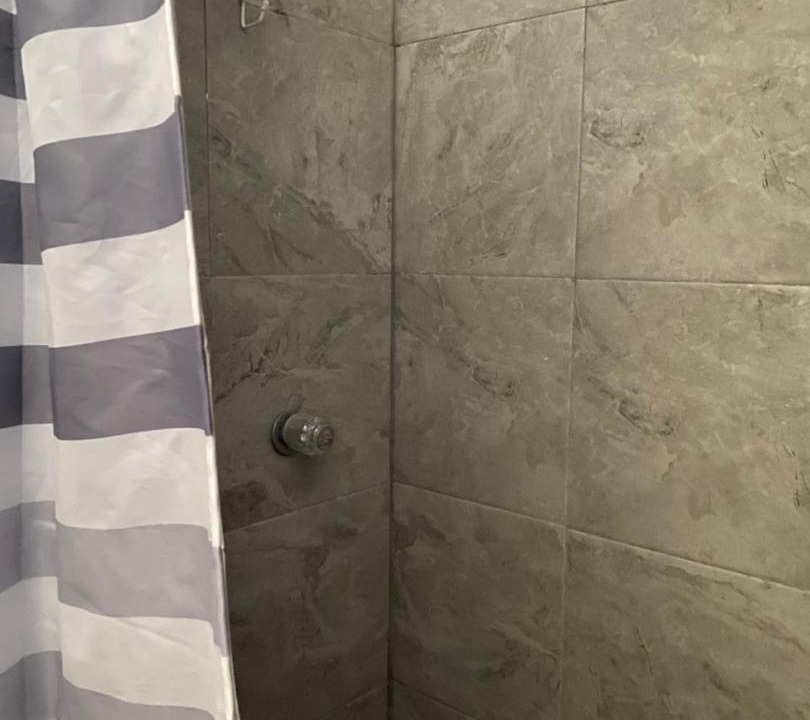 Photo of Bathroom in Mexicali