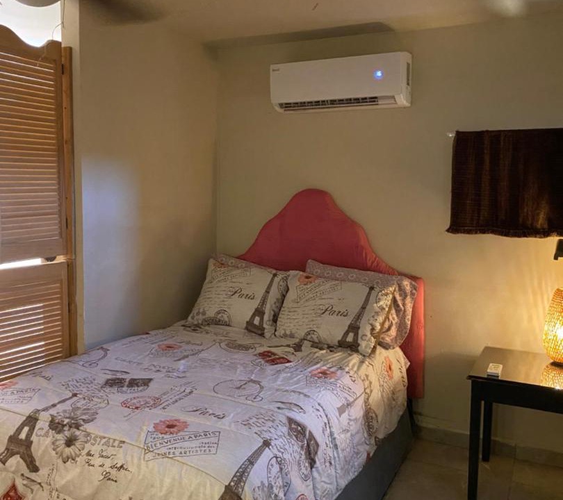 Photo of Bedroom in Mexicali