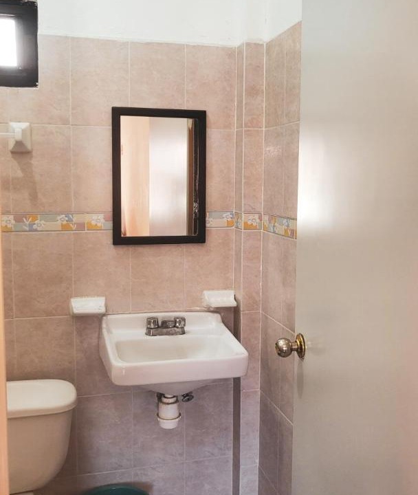 Photo of Bathroom in Tuxtla Gutierrez