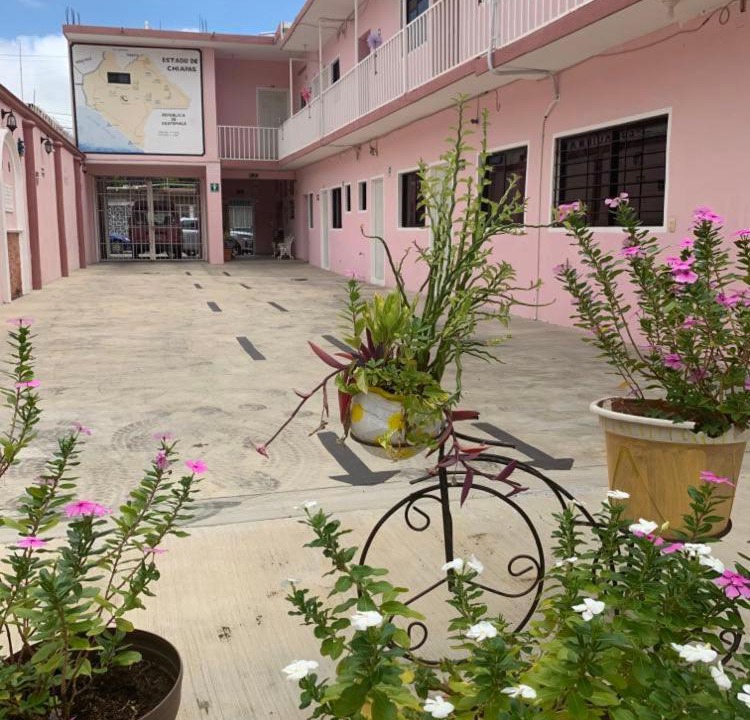 Photo of Others in Tuxtla Gutierrez