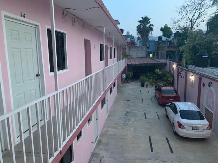 Photo of Others in Tuxtla Gutierrez