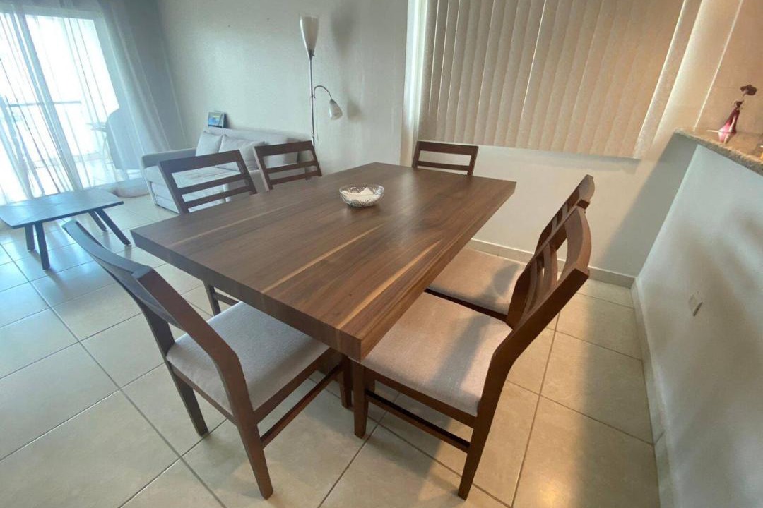 Photo of Others in Marina Mazatlan