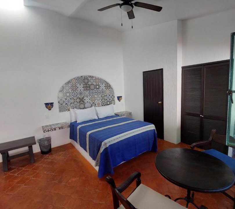 Photo of Others in Ajijic