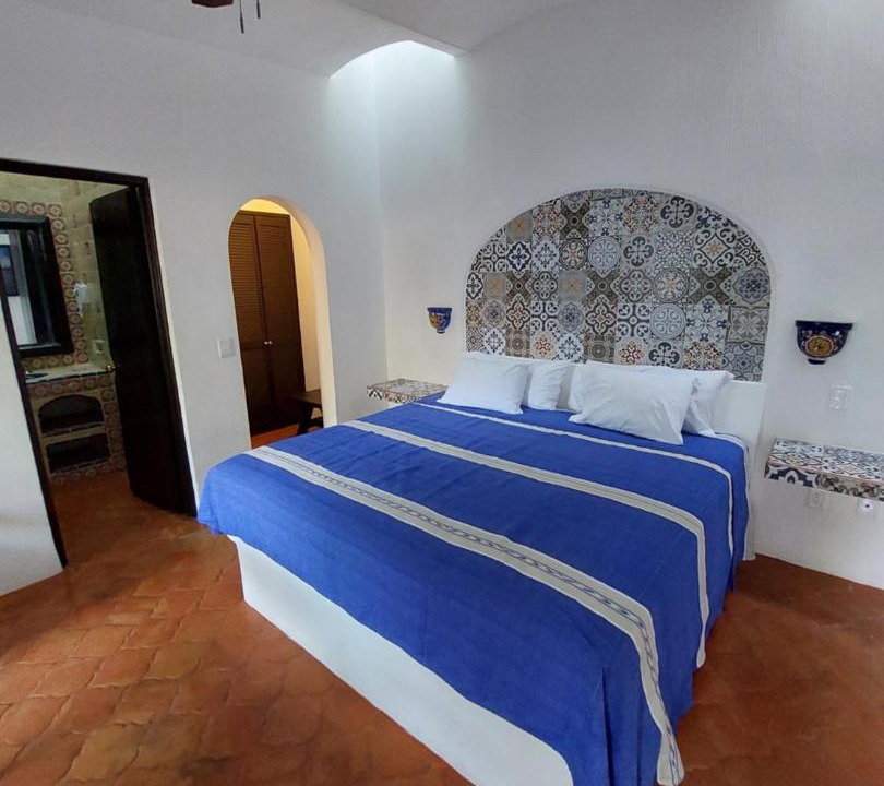 Photo of Others in Ajijic