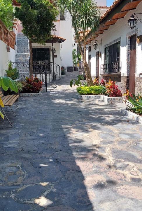 Photo of Others in Ajijic