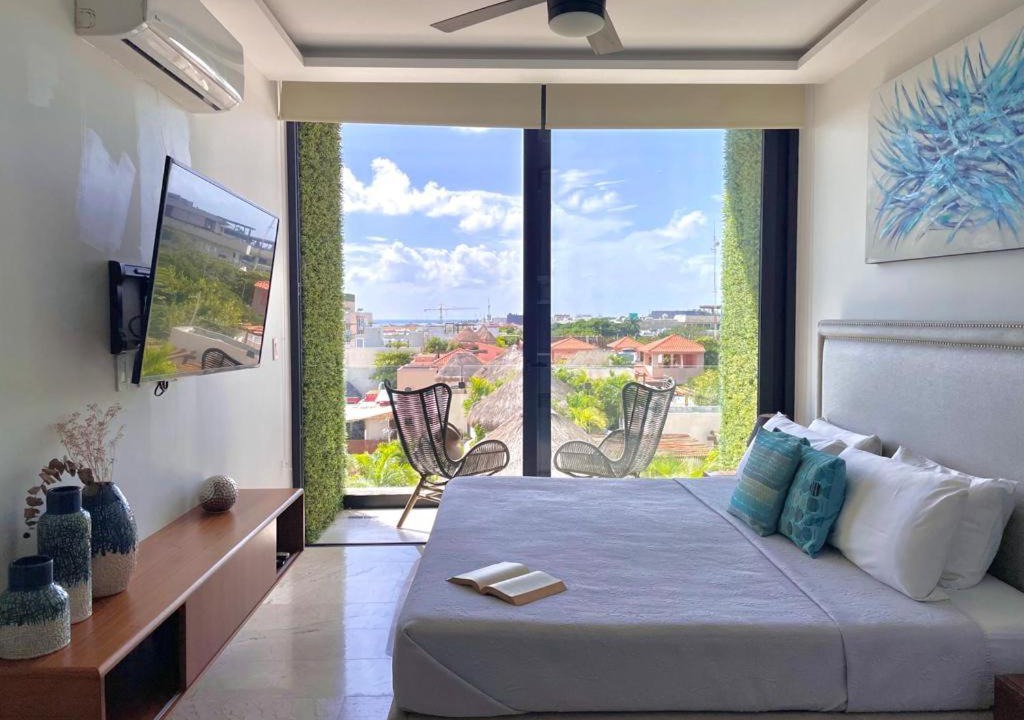 Photo of Others in Centro