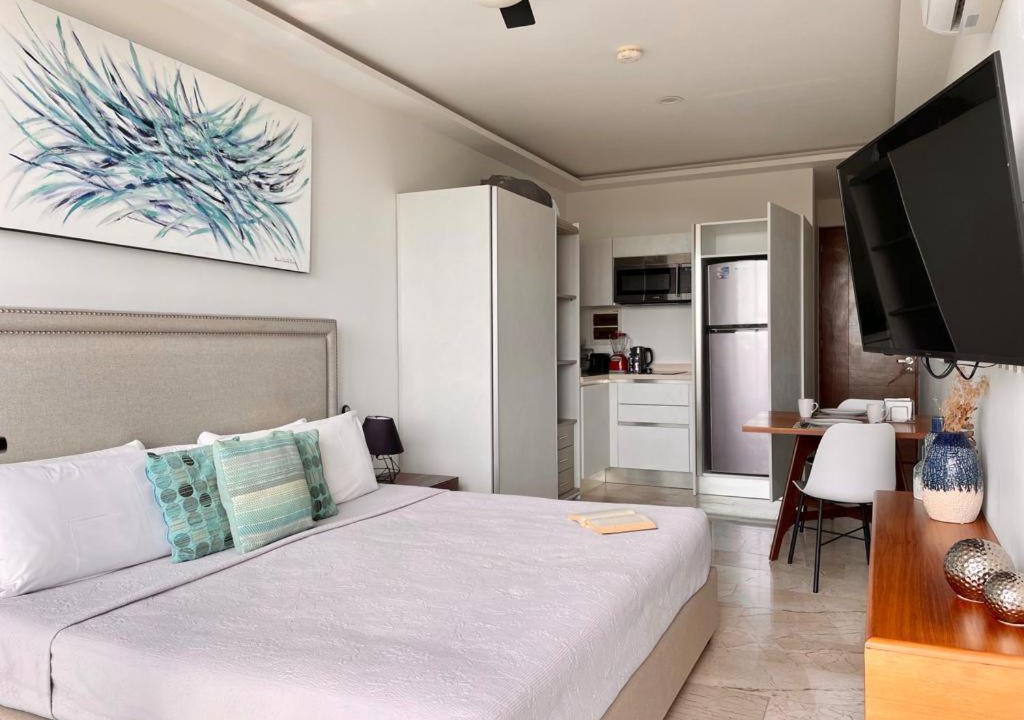 Photo of Others in Centro