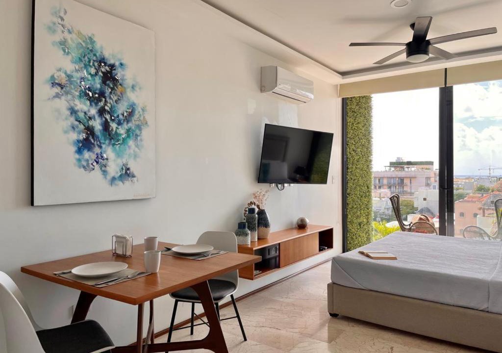 Photo of Others in Centro