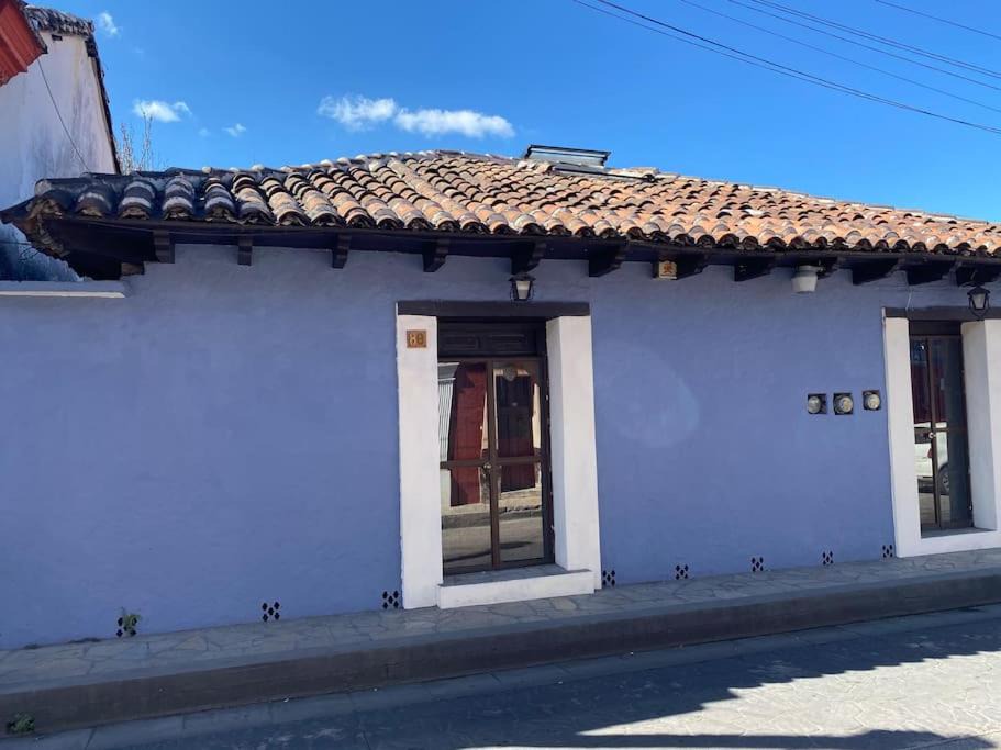 Photo of Others in De La Merced
