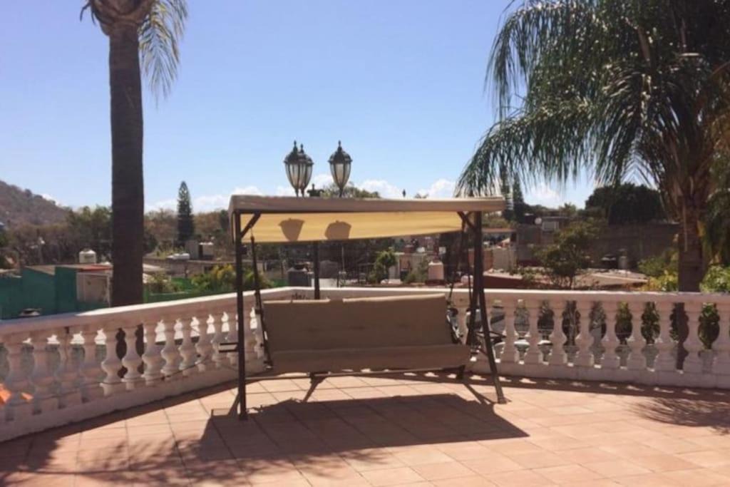 Photo of Others in Jiutepec