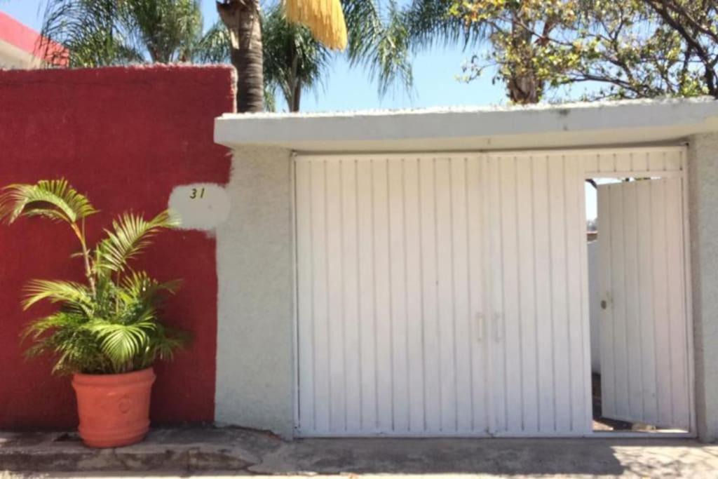 Photo of Others in Jiutepec