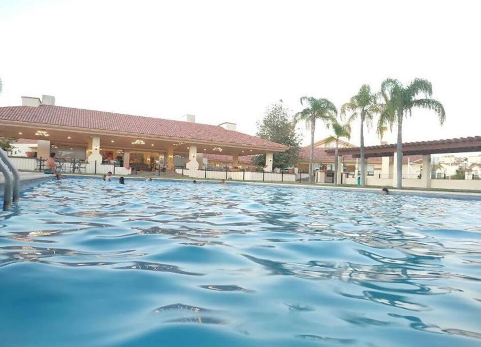 Photo of Outdoor in Tlajomulco de Zuniga