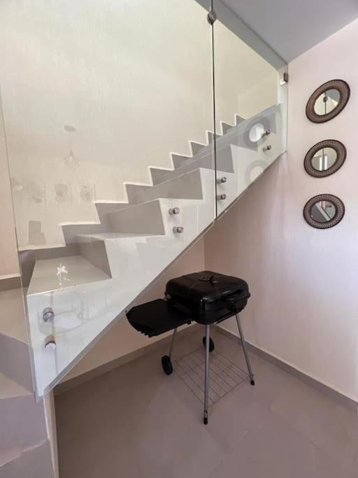 Photo of Livingroom in Tlajomulco de Zuniga