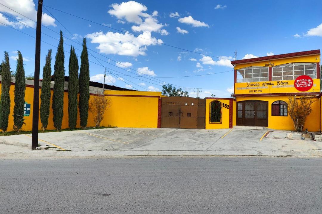 Photo of Others in Parras de la Fuente