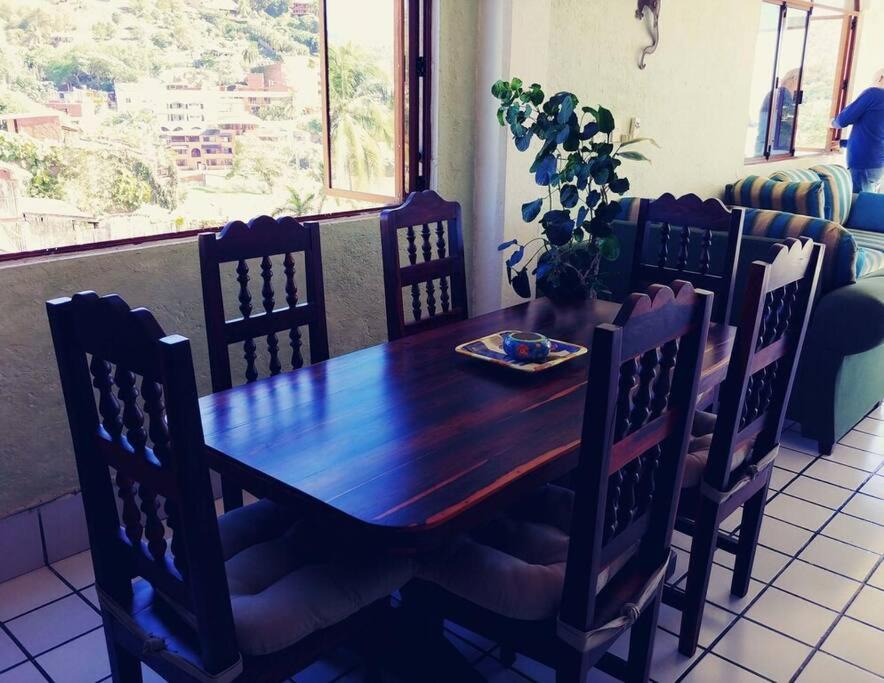 Photo of Livingroom in Playa la Madera