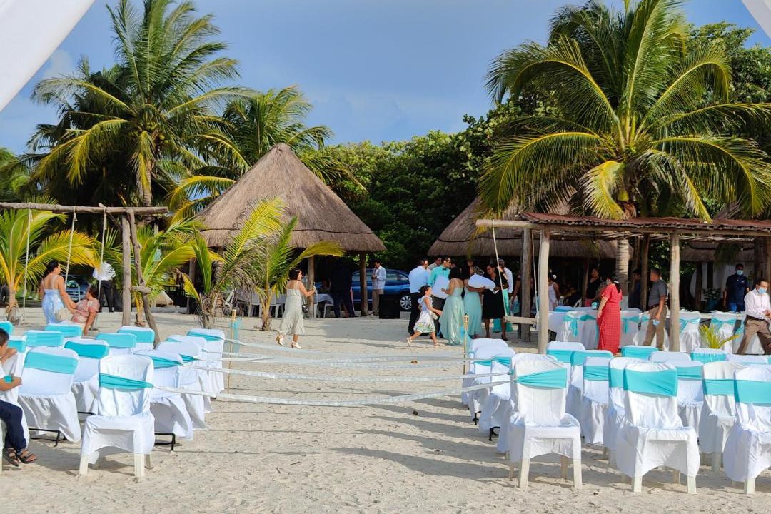 Photo of Others in Champoton