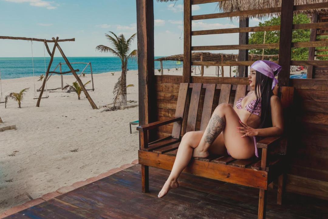 Photo of Others in Champoton