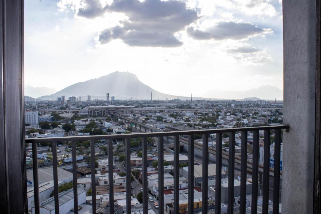 Photo of Others in Monterrey