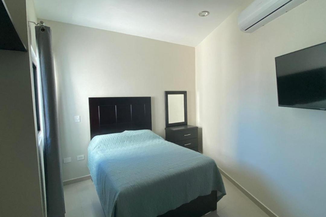 Photo of Bedroom in Las Gaviotas