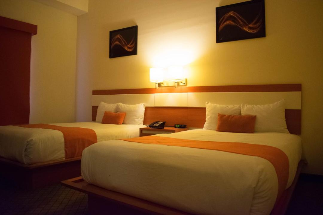 Photo of Others in Piedras Negras