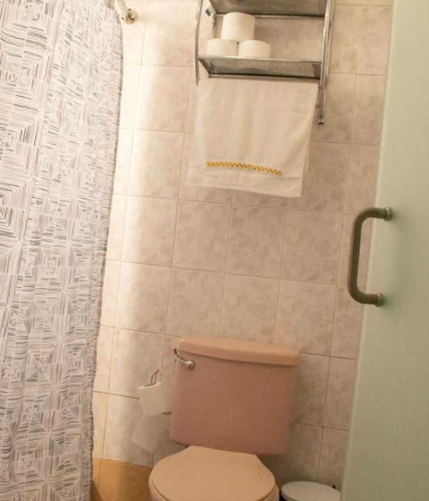 Photo of Bathroom in Guanajuato