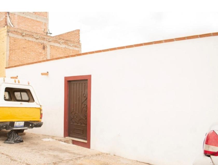 Photo of Others in Guanajuato