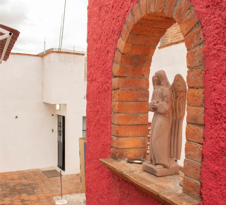 Photo of Others in Guanajuato