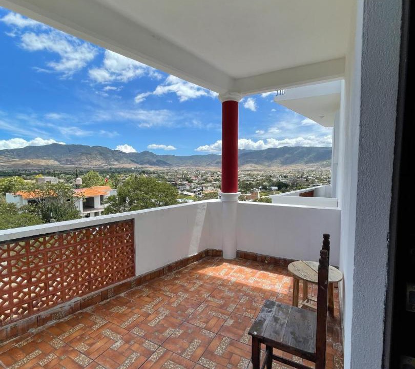 Photo of Others in San Pablo Villa de Mitla
