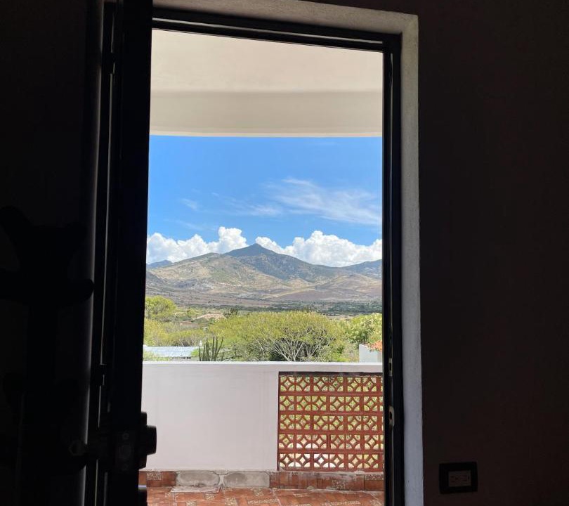 Photo of Others in San Pablo Villa de Mitla