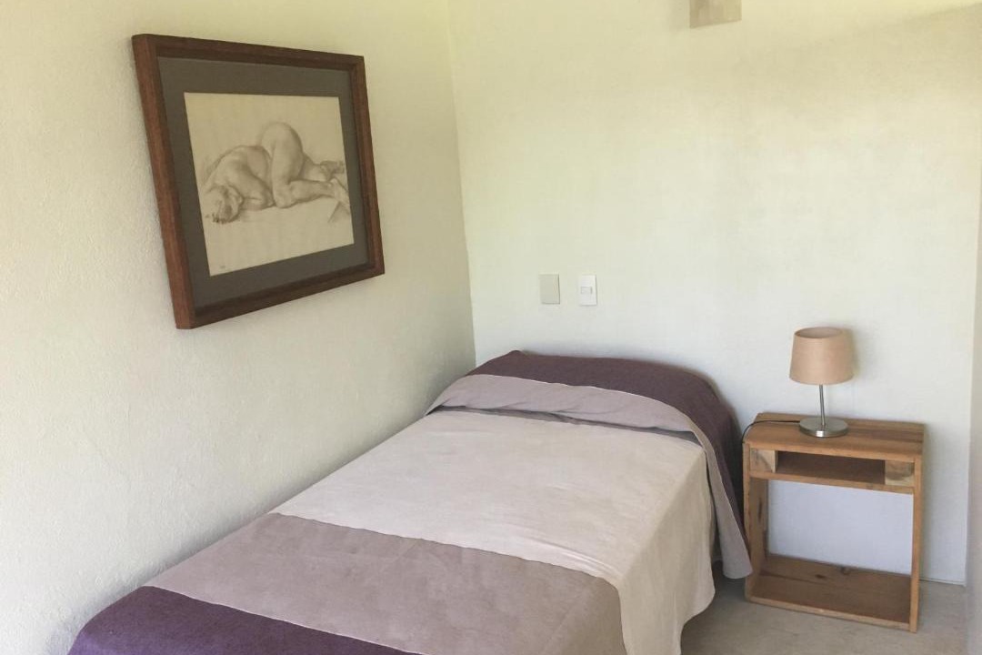 Photo of Bedroom in Cuatunalco