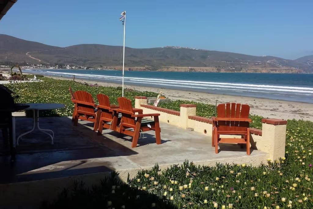 Photo of Others in Lengueta Arenosa