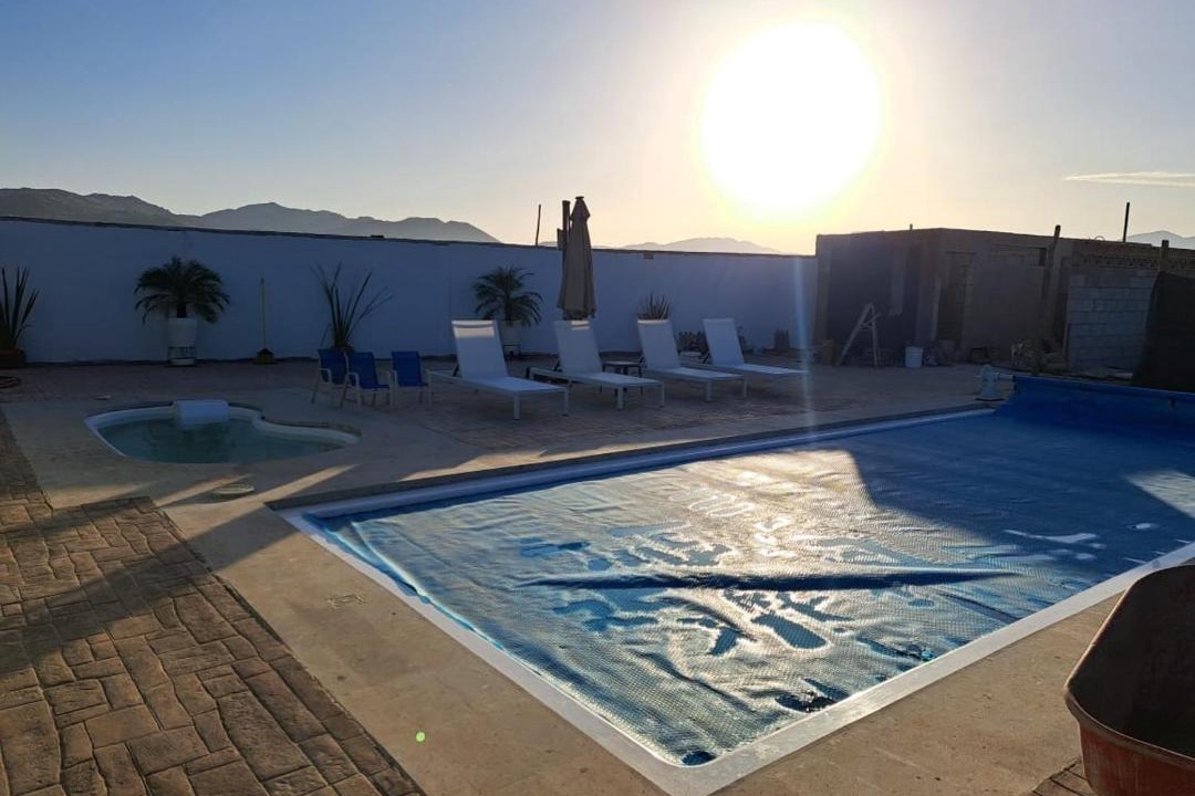 Photo of Others in Valle de Guadalupe