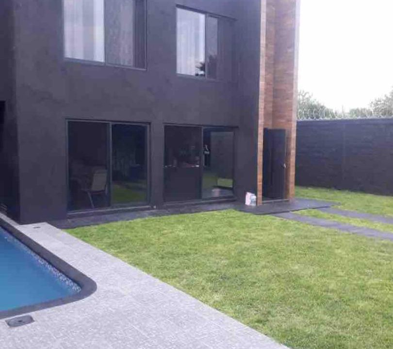 Photo of Others in Yautepec