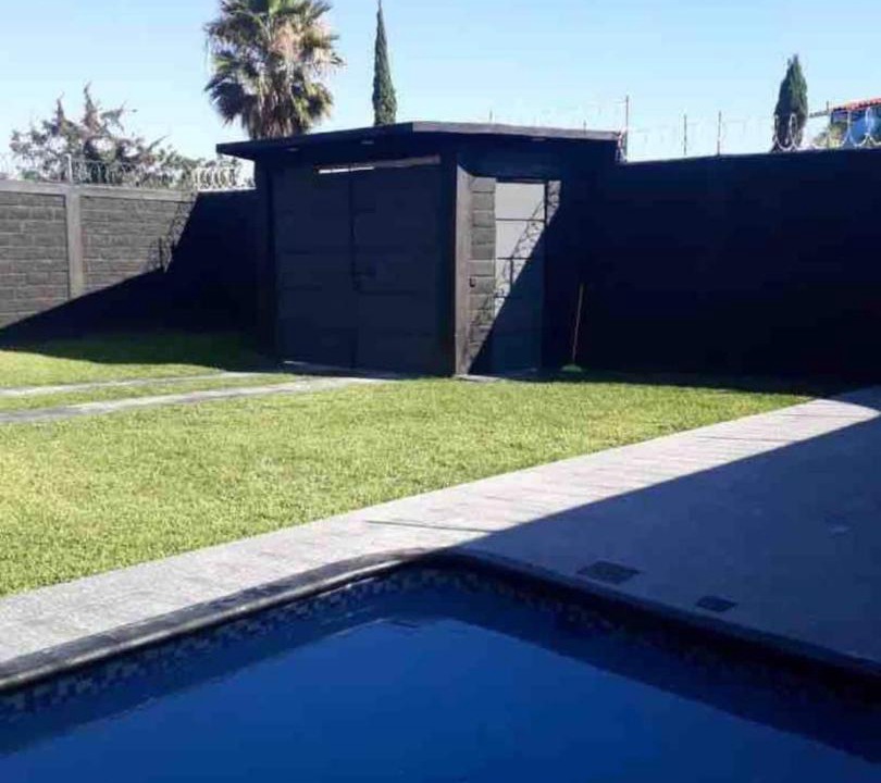 Photo of Others in Yautepec