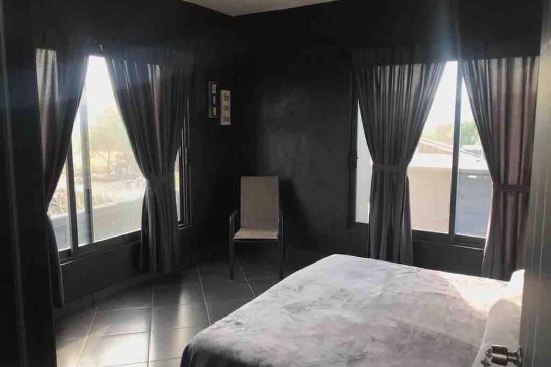 Photo of Others in Yautepec