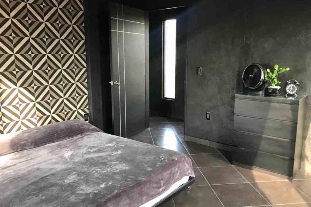 Photo of Others in Yautepec