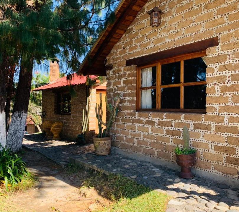Photo of Others in Huasca De Ocampo
