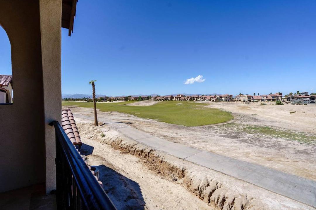 Photo of Others in El Dorado Ranch