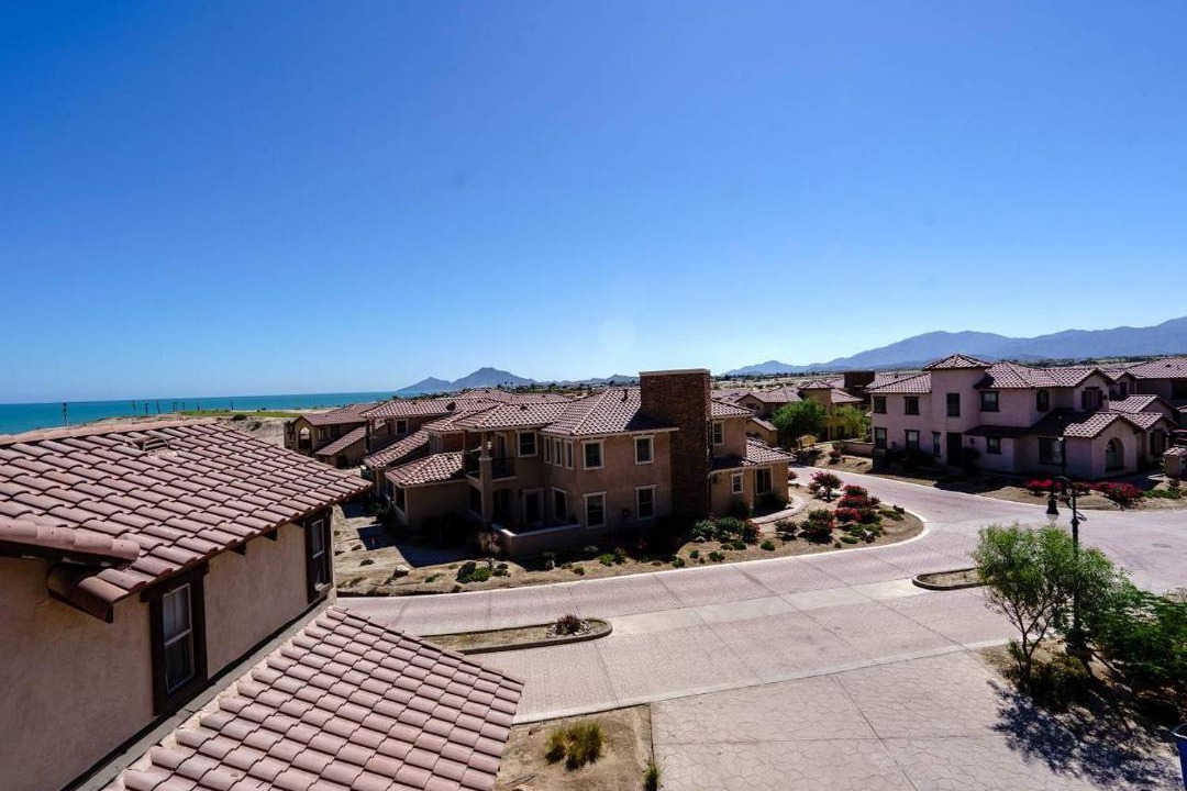 Photo of Others in El Dorado Ranch