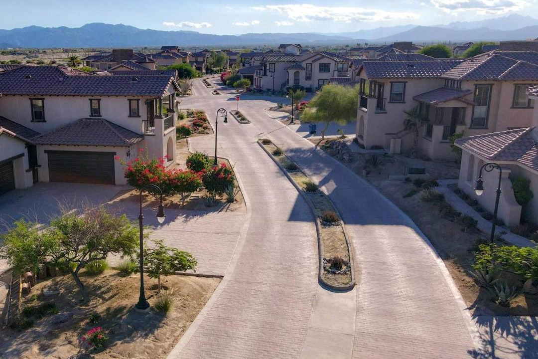 Photo of Others in El Dorado Ranch